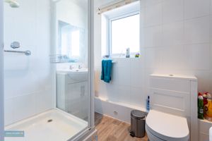 Photo 16- click for photo gallery